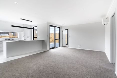 Photo of property in 26 Waruhia Crescent, Rototuna North, 3281