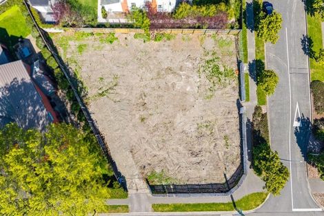 Photo of property in 24 Wai-iti Terrace, Burnside, Christchurch, 8053