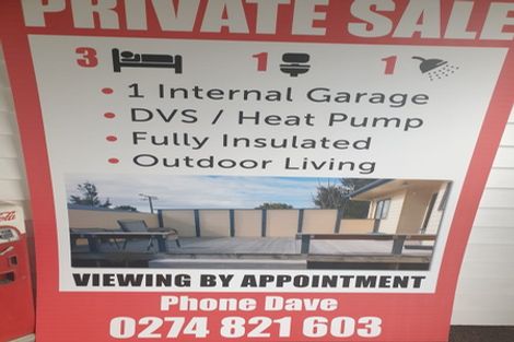 Photo of property in 8 Wye Street, Frankton, Hamilton, 3204