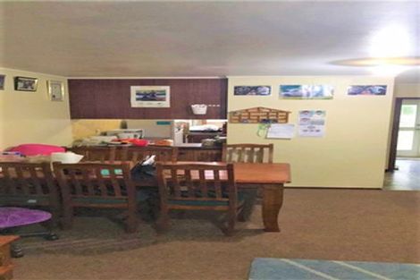 Photo of property in 77a Russell Road, Manurewa, Auckland, 2102