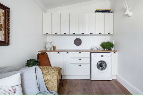 Photo of property in 115 Vanguard Street, Nelson South, Nelson, 7010