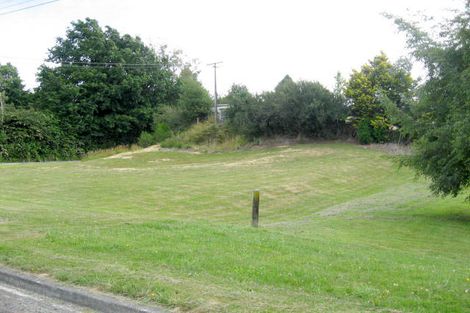 Photo of property in 54 Ward Street, Raetihi, 4632