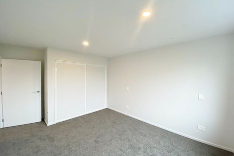 Photo of property in 5/369 Cashel Street, Linwood, Christchurch, 8011