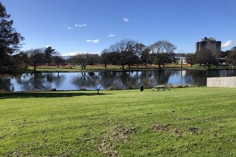 Photo of property in 32 Hardie Street, Hokowhitu, Palmerston North, 4410