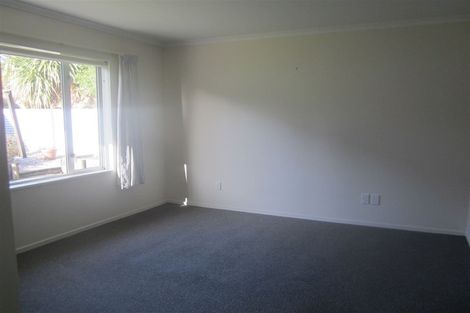 Photo of property in 14 Alpine View, Hokitika, 7810