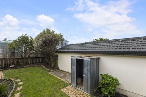 Photo of property in 2/926 Whangaparaoa Road, Manly, Whangaparaoa, 0930