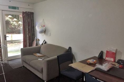 Photo of property in 28 Hyde Street, North Dunedin, Dunedin, 9016