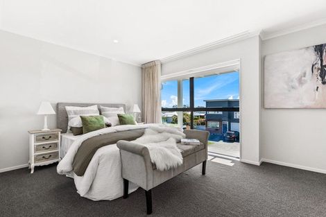 Photo of property in 64 Whenuapai Drive, Whenuapai, Auckland, 0618