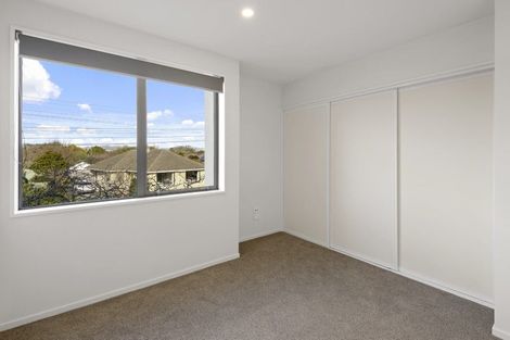 Photo of property in 6/12 Stackhouse Avenue, Bishopdale, Christchurch, 8053