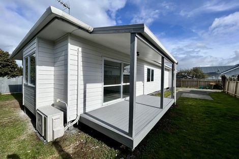 Photo of property in 76 Wellington Street, Hamilton East, Hamilton, 3216