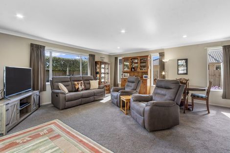 Photo of property in 144a Aldwins Road, Phillipstown, Christchurch, 8062