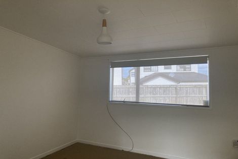 Photo of property in 214 Panama Road, Mount Wellington, Auckland, 1062