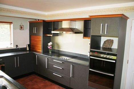 Photo of property in 100 Kells Lane, Lichfield, Putaruru, 3482