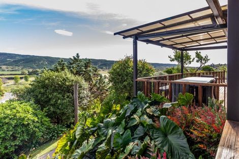 Photo of property in 265 Hill Road, Eskdale, Napier, 4182