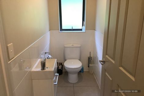 Photo of property in 14 Kern Road, Ramarama, Drury, 2579