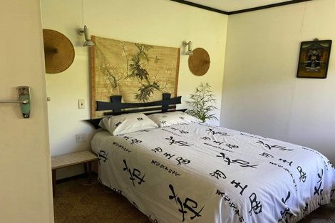 Photo of property in 8 Titoki Place, Tangoio, Napier, 4181