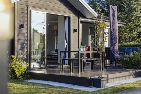 Photo of property in 292 West Belt, Rangiora, 7400