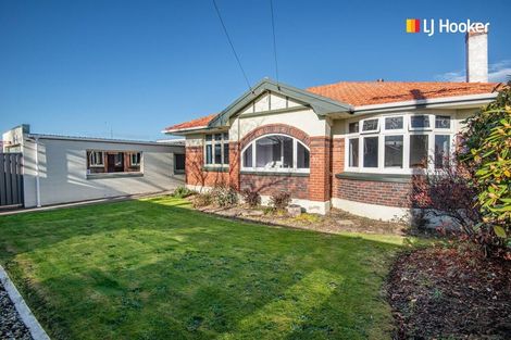 Photo of property in 1 Bruce Street, Mosgiel, 9024