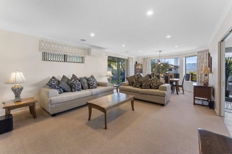 Photo of property in 2 Ormrod Grove, Riverstone Terraces, Upper Hutt, 5018