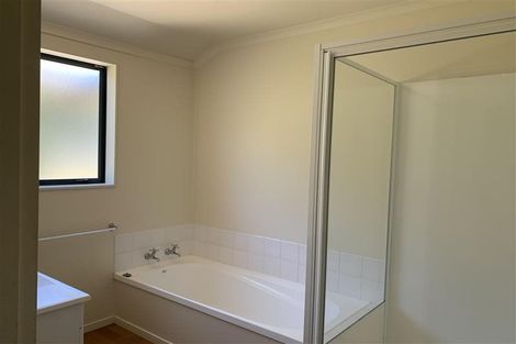 Photo of property in 9 Market Road, Bishopdale, Nelson, 7010