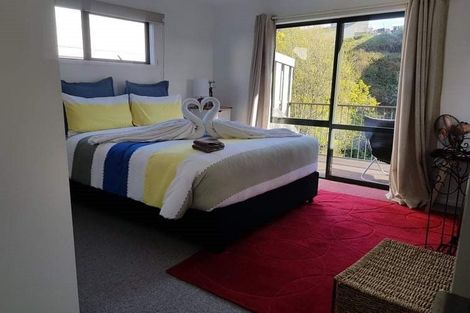 Photo of property in 3a Aspen Grove, Fernhill, Queenstown, 9300