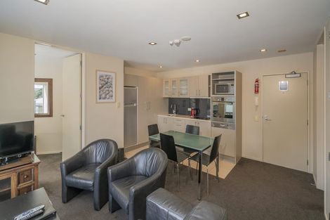 Photo of property in 1/8e The Esplanade, Whitianga, 3510