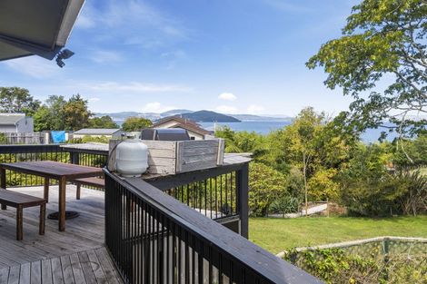 Photo of property in 17b Unsworth Road, Hamurana, Rotorua, 3097