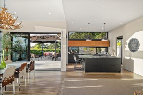 Photo of property in 6 The Heights, Whangarei Heads, Whangarei, 0174