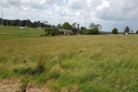 Photo of property in 141 Nixon Road, Taupaki, 0782