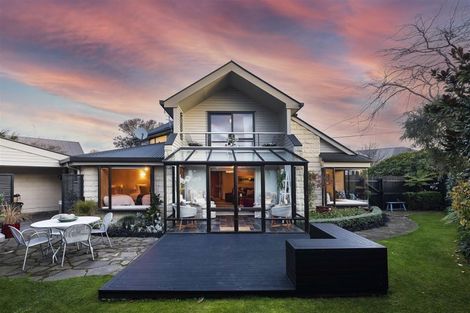 Photo of property in 1/36 Browns Road, St Albans, Christchurch, 8014