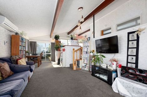 Photo of property in 500b Fergusson Drive, Trentham, Upper Hutt, 5018