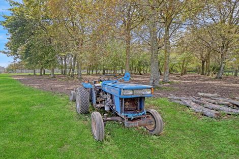 Photo of property in 8 Ingram Road, Waerengaahika, Gisborne, 4071
