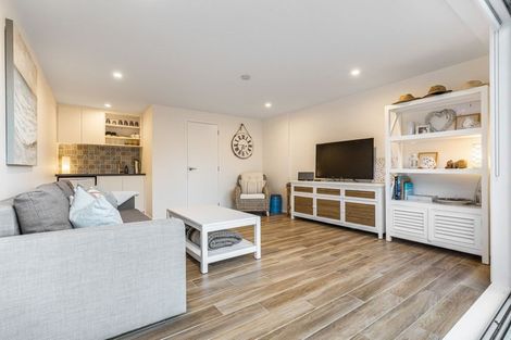 Photo of property in 135 Glenmore Road, Coatesville, Albany, 0793