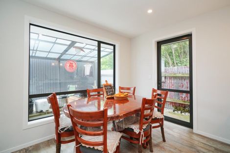 Photo of property in 261 Yarrow Street, Richmond, Invercargill, 9810