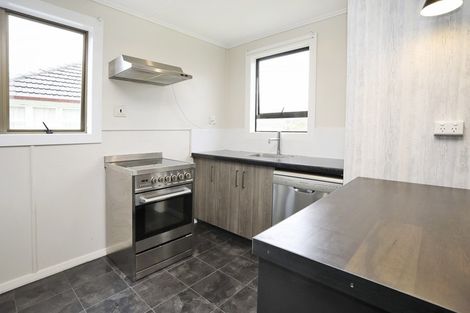 Photo of property in 200 Crawford Street, Glengarry, Invercargill, 9810