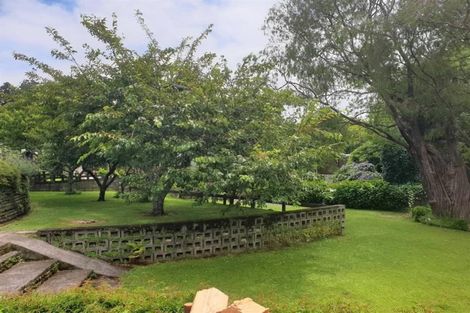 Photo of property in 12 Hillside Crescent, Westown, New Plymouth, 4310