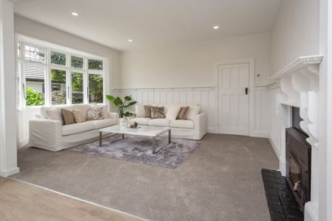 Photo of property in 153 Petrie Street, Richmond, Christchurch, 8013