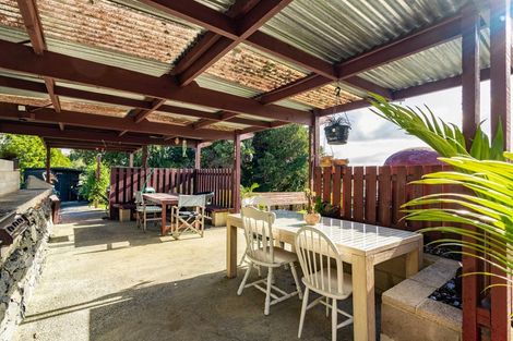 Photo of property in 5 Raurimu Avenue, Onerahi, Whangarei, 0110