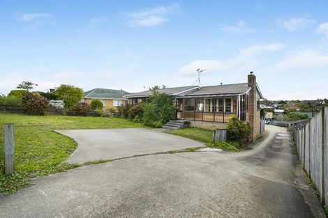 Photo of property in 11 Thomson Avenue, Dinsdale, Hamilton, 3204