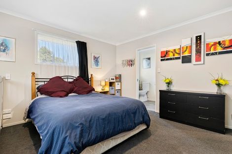 Photo of property in 2 Wineberry Avenue, Amberley, 7410