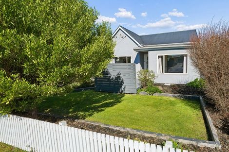 Photo of property in 1/44 Richill Street, Belfast, Christchurch, 8051