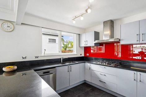 Photo of property in 21 Washington Avenue, Glendowie, Auckland, 1071