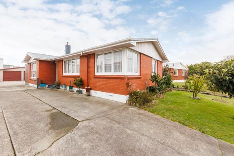 Photo of property in 44 Rugby Street, Awapuni, Palmerston North, 4412