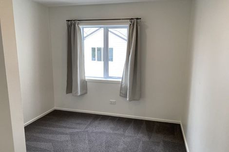 Photo of property in 13/30 John Jennings Drive, Oteha, Auckland, 0632