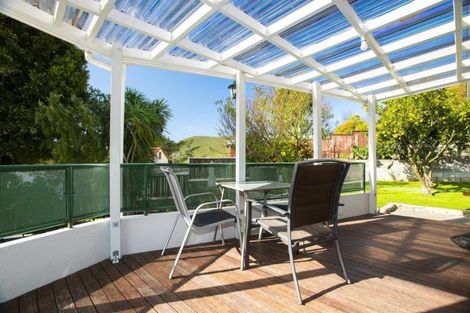 Photo of property in 16 Montrose Street, Kaiti, Gisborne, 4010