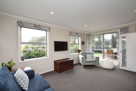 Photo of property in 40b Glenroy Park Drive, Waikiwi, Invercargill, 9810