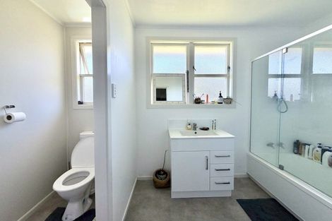 Photo of property in 48 Kaka Crescent, Tokoroa, 3420