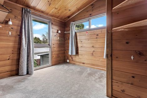 Photo of property in 118 Balmoral Drive, Tokoroa, 3420