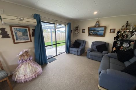 Photo of property in 3 Onslow Street, Dargaville, 0310