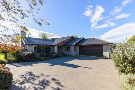 Photo of property in 25 Clearwater Place, Mayfield, Blenheim, 7201